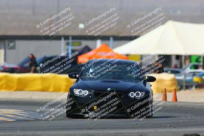 media/Apr-24-2022-Club Racer Events (Sun) [[9d56a211bd]]/Intermediate Advanced Group (Yellow)/Session 2/Turn 2/